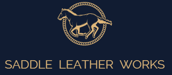 saddleleatherworks.com