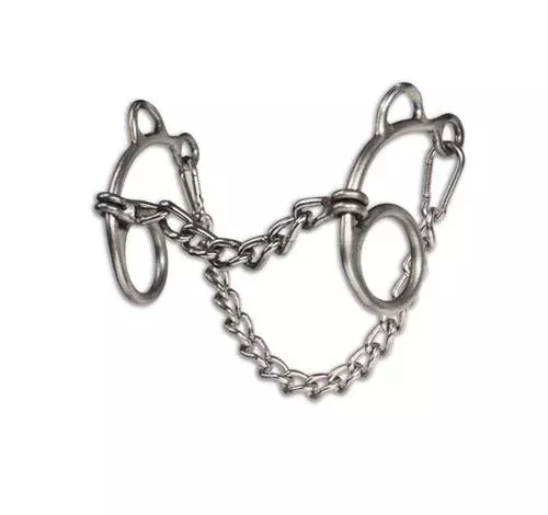 *EQ 66 Chain