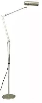 Zoo Med Avian Sun Deluxe Floor Lamp